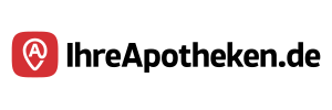 https://pzn.klosterfrau.de/storage/images/Apotheken-Sales-Modul-Ihre-Apotheken.png