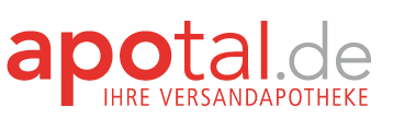 https://pzn.klosterfrau.de/storage/images/apotal_logo.png